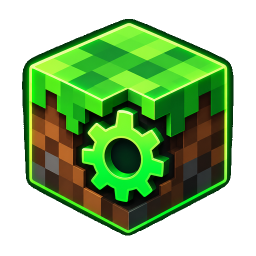 LUDUs BlockPanel