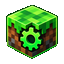 LUDUs BlockPanel